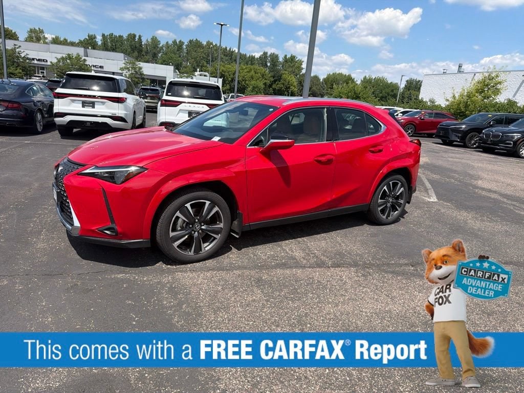lexus ux hybrid 2025 JTHUCJDH6S2006759 image lexus ux hybrid 2025 JTHUCJDH6S2006759 image